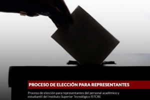 Votos