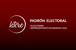 Votos-padrón-estudiantes