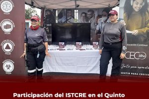 FIRE_ISTCRE