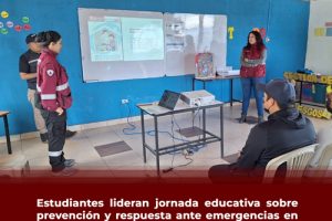 Estudiantes_-ISTCRE